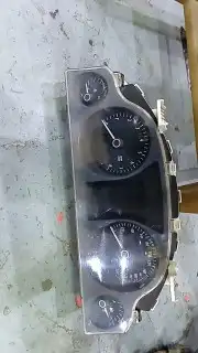 المدينه المنوره 12