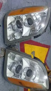 المدينه المنوره 8