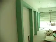 jipsum bord جبسم بورد 2
