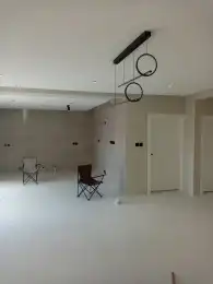 دهان مباني خميس مشيط وابها ابوسيف 1