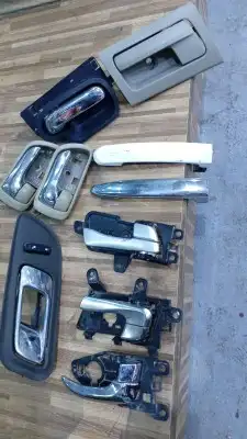 المدينه المنوره 15