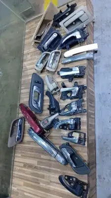 المدينه المنوره 10