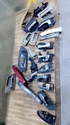 المدينه المنوره 16