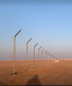 الشبوك بجميع انواعها ومقستها 1