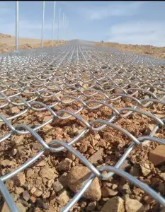 الشبوك بجميع انواعها ومقستها 0