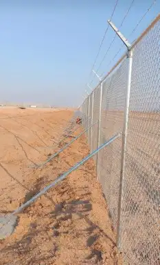 الشبوك بجميع انواعها ومقستها 2