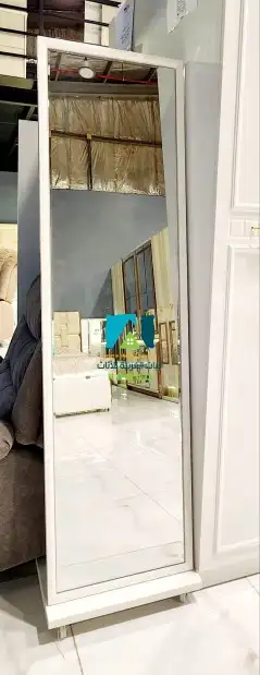 طاولات طعام وغرف نوم 2025 3