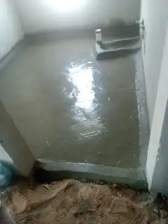 معلم عوزال 9