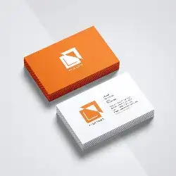 طباعة ودعاية وإعلان مطبوعات بوكسات ورقية. أكواب. اكياس. استك 1