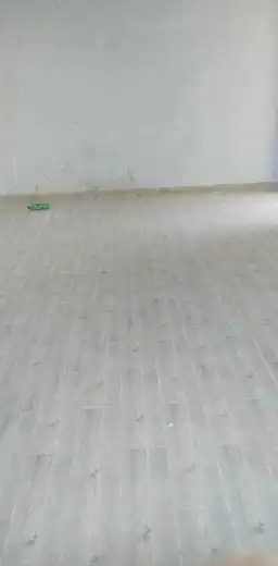 مبلط سيراميك ورخام وبرسلين 4