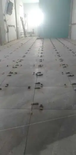 مبلط سيراميك ورخام وبرسلين 6