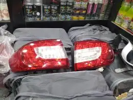 المدينه المنوره 19