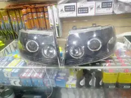 المدينه المنوره 11