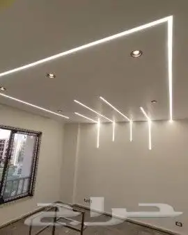 كهربائي منازل بالخرج 3