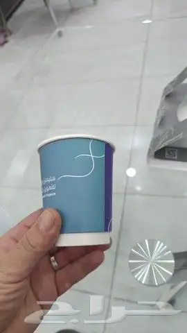 كروت أختام فواتير سندات بروشورات بروفايلات استكر بنر رول اب 8