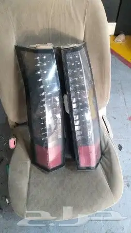 المدينه المنوره 13