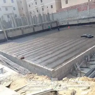 معلم عوزال 10