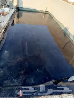 معلم عوزال 7