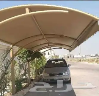 ترميم مضلات وسواتر 5