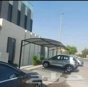 ترميم مضلات وسواتر 6