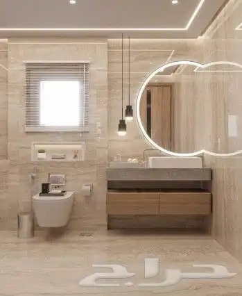 سباك كهربائي تاسيس وتشطيب وصيانه واوعدكم خدمة ممتازة 3