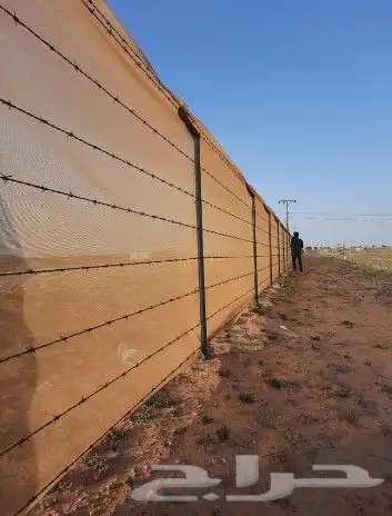 الشبوك بجميع انواعها ومقستها 7