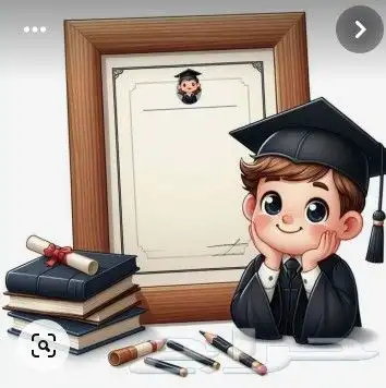 تخرج _مواليد_معرس_عروس_ترحيب بالاسماء 3
