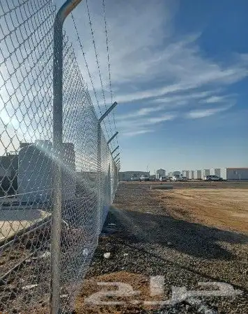 الشبوك بجميع انواعها ومقستها 9