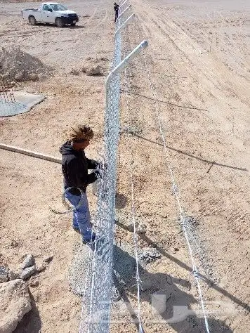 الشبوك بجميع انواعها ومقستها 8