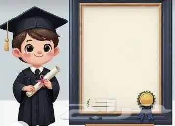 تخرج _مواليد_معرس_عروس_ترحيب بالاسماء 2