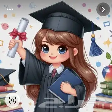 تخرج _مواليد_معرس_عروس_ترحيب بالاسماء 1