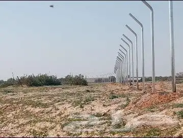 الشبوك بجميع انواعها ومقستها 4