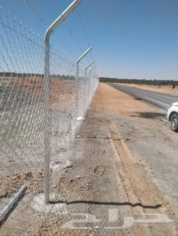 الشبوك بجميع انواعها ومقستها 5