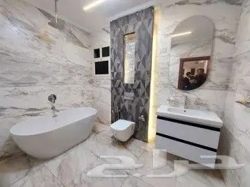 سباك كهربائي تاسيس وتشطيب وصيانه واوعدكم خدمة ممتازة 4