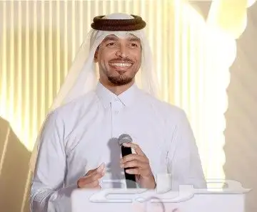 تخرج _مواليد_معرس_عروس_ترحيب بالاسماء 4