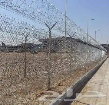 الشبوك بجميع انواعها ومقستها 6