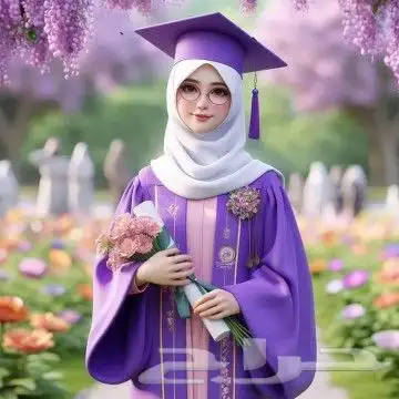 تخرج _مواليد_معرس_عروس_ترحيب بالاسماء 0