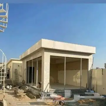 ترميم مضلات وسواتر 1
