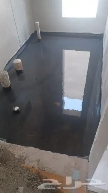 معلم عوزال 2