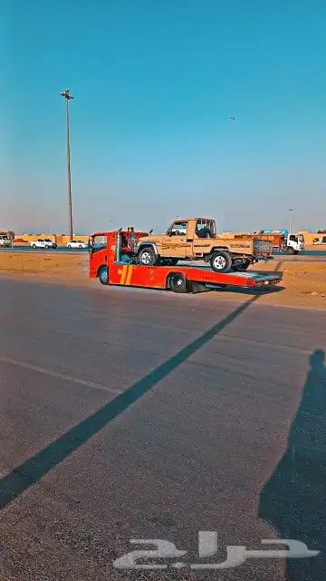 سطحه هيدروليك سكاكا بين المدن 0