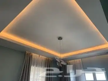 jipsum bord جبسم بورد 0