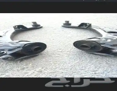 مساعد مازدا 6 2014 2017 كرسي مساعد كراسي مكينة مازدا6 2019 2