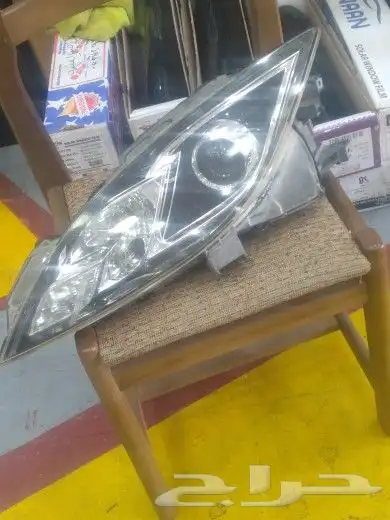 المدينه المنوره 21