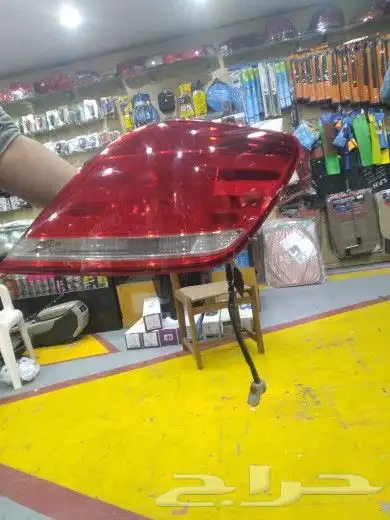 المدينه المنوره 18