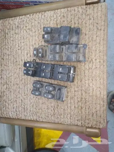 المدينه المنوره 22