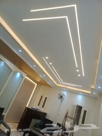 كهربائي منازل بالخرج 0