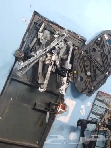 المدينه المنوره 23