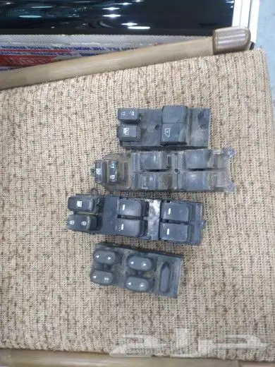 المدينه المنوره 20