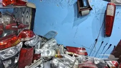 المدينه المنوره 3