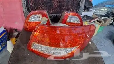 المدينه المنوره 1